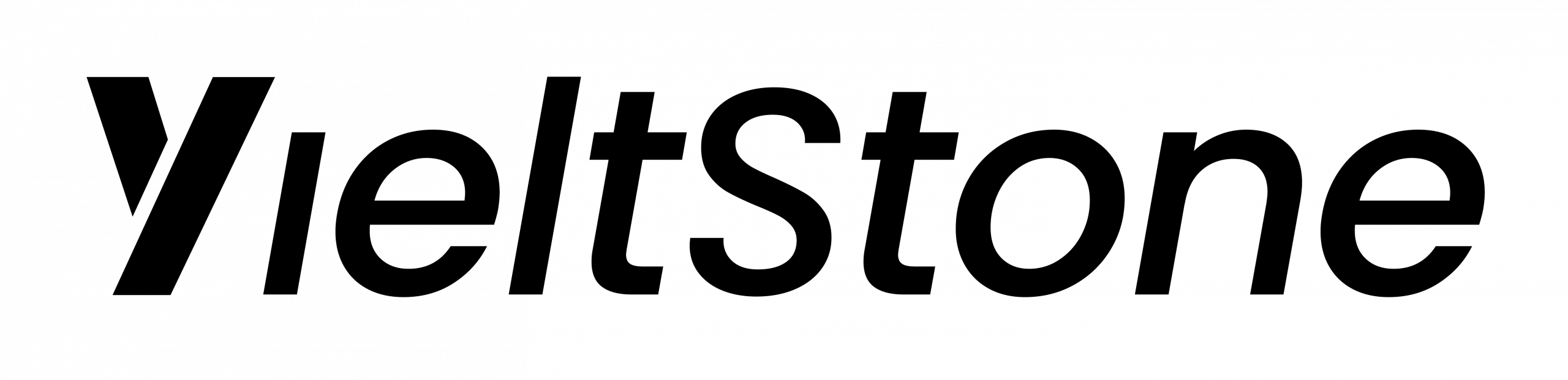 YielStone